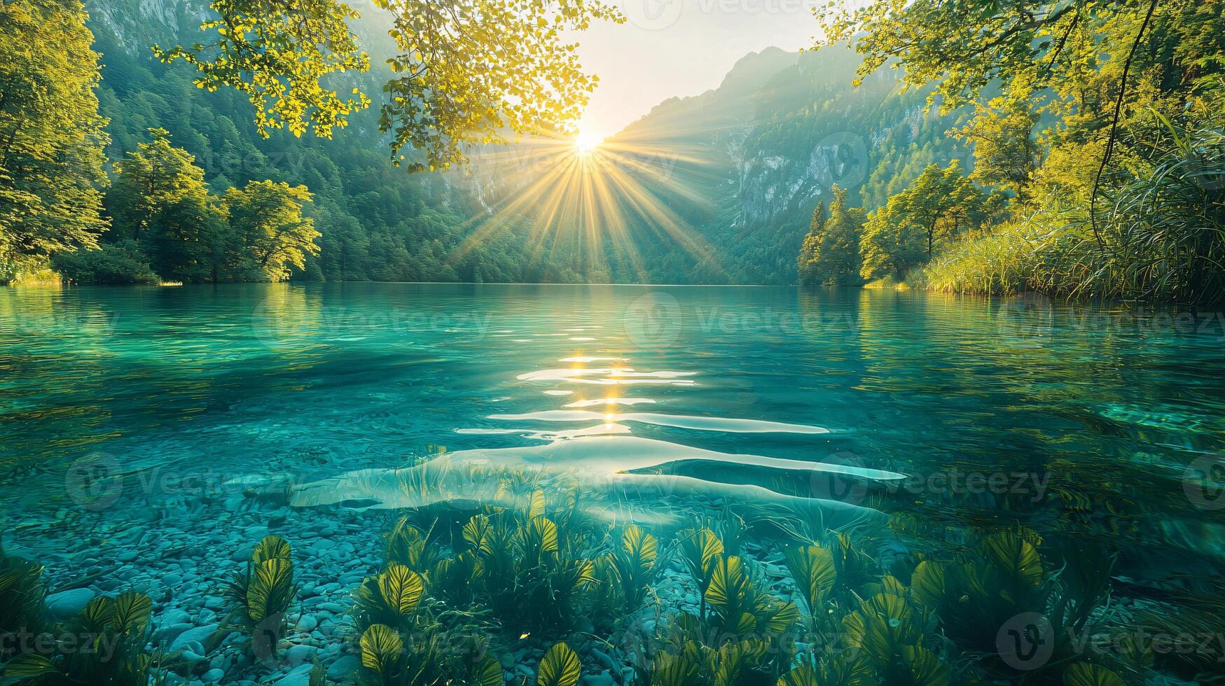 Test Judith